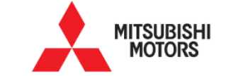 Mitsubishi Bogor